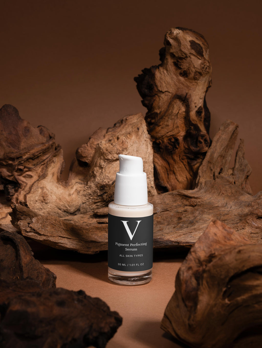 Pigment Perfecting Serum