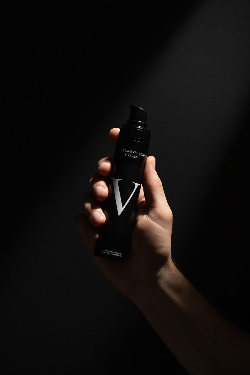 Daily Duo - Cleanse & Hydrate Bundle